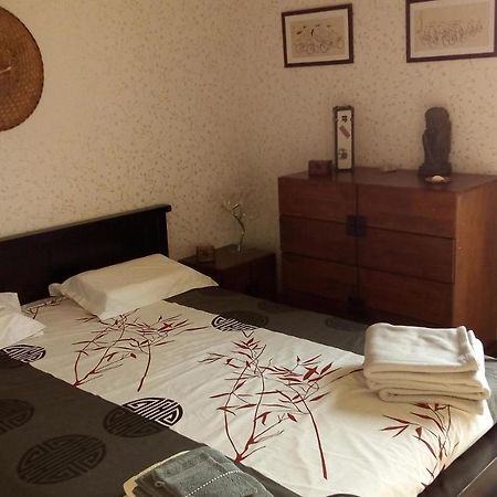Between Historic Center And Quay, Ideal For Family 루앙 외부 사진