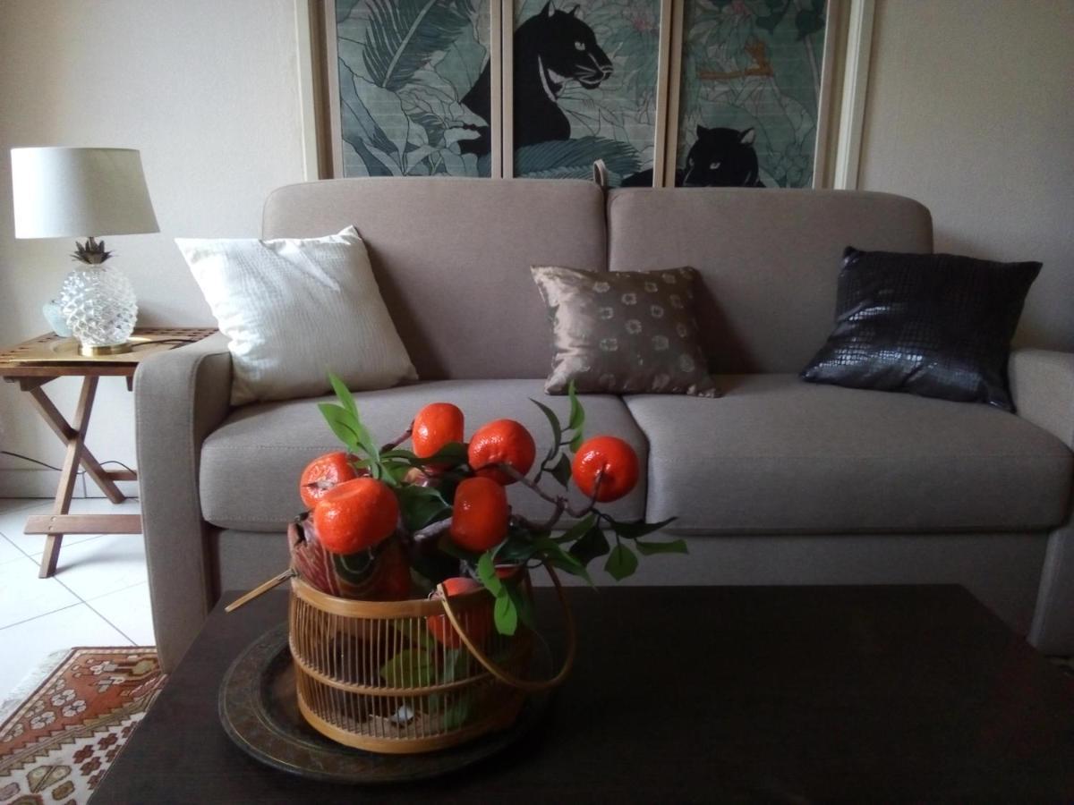 Between Historic Center And Quay, Ideal For Family 루앙 외부 사진
